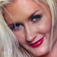 Морган Рис Голе