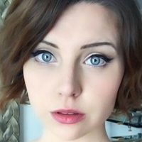 Морган Уонт Голе