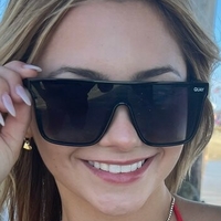 Морган Ландриган Голе