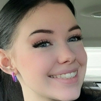 МорганМјаус Голе