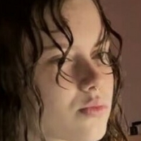 Морг 1896 Голе