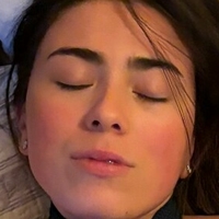 Моринга Паз Голе