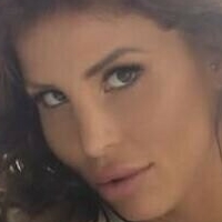 Мостфранческа Голе