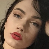 Мотхандраст / Џун Голе