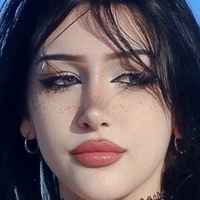 МоушнКосплејс Голе