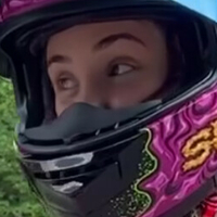 Мото Кена Голе