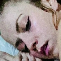 Планинска Краљица Голе