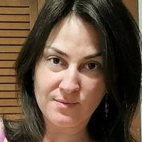 Господин и Госпођа К Голе