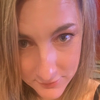 Мистер Анализ Хер Голе