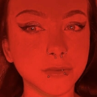 мрэндмрсблэк Голе