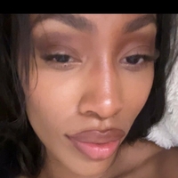 Мистер Клин Зет Кет Голе