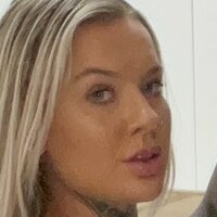 мрдаркчоколате Голе