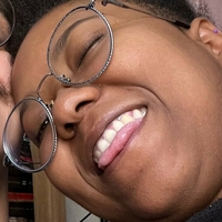 мрредандмрспърпл Голе