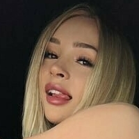 Мисис Хони Голе