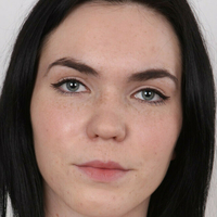 мрс_инносент98 Голе