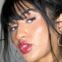 мс.ванпроцент Голе