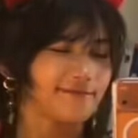 мрспиг96 Голе