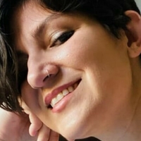 Мис Куки Јар Голе