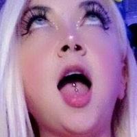 мс.еленна Голе