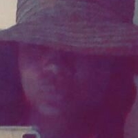 мис.хаушнејм868 Голе