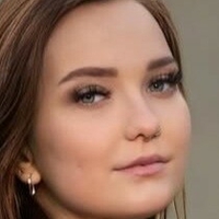 мс.лхура Голе