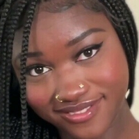 Мис Мисти Голе