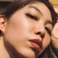 мскат215 Голе