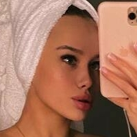 Јулија Никифорова Голе
