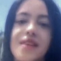 Мулерес Де Гуарулхос Голе