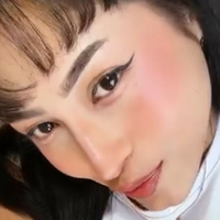 Мали Беби Голе