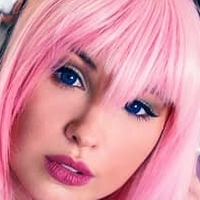 Мултифлафинес Голе
