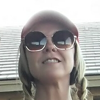 mummy_k Голе