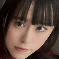 Муненн Голе