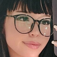 Муниз Харт Голе