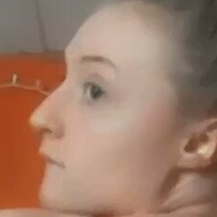 мвахххбеби Голе