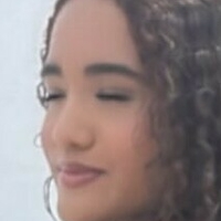 Мхриита Голе