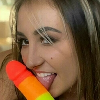 Мјамун Голе