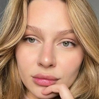 mycrystals11 Голе