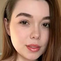 МьеллиКуин Голе