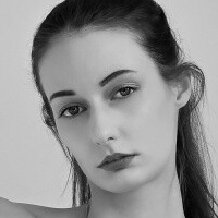 Мајра Стајнберг Голе