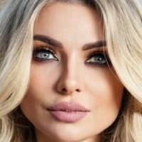 Мириам Клинк Голе