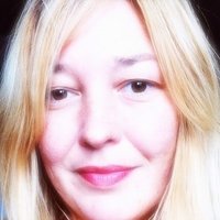 Миријам Ванхове Голе