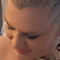 мистери малет Голе