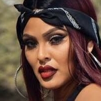 мзалист Голе