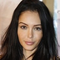 Набила Бенатија Голе