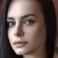 Надежда Иванова Голе
