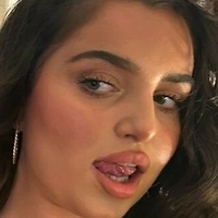 надијазеиданкс Голе