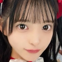 Нагано Мијаби Голе