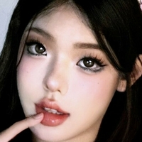 наилв0314 Голе