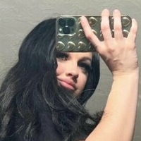 накайй Голе